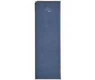 Nomad Allround 5.0