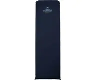 Nomad Allround Premium 10.0