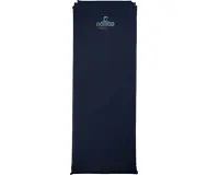 Nomad Allround Premium 10.0 (e<strong>X</strong>tra <strong>W</strong>ide)