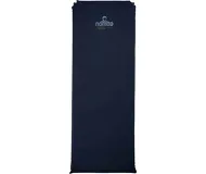 Nomad Allround Premium 10.0 XW