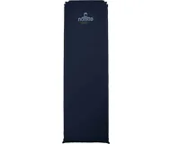 Nomad Allround Premium 10.0