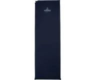 Nomad Allround Premium 5.0