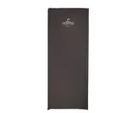 Nomad Allround PRO 10.0 (e<strong>X</strong>tra <strong>W</strong>ide)