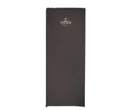 Nomad Allround Pro 10.0 XW