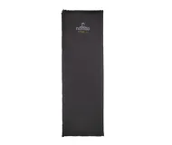 Nomad Allround Pro 10.0