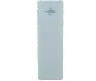 Nomad Archid Premium 12.0 (<strong>R</strong>egular)