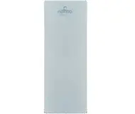 Nomad Archid Premium 13.0 (e<strong>X</strong>tra <strong>W</strong>ide)