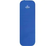 Nomad Bathurst 10.0 (<strong>L</strong>ong)