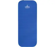 Nomad Bathurst 10.0 (e<strong>X</strong>tra <strong>W</strong>ide)