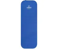 Nomad Bathurst 7.5 (<strong>L</strong>ong)