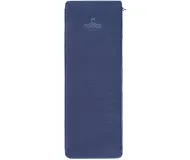 Nomad Castor 10.0