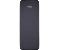 Nomad Darwin 10.0 (e<strong>X</strong>tra <strong>W</strong>ide)