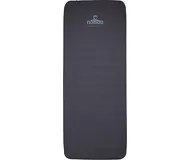 Nomad Darwin 10.0 XW