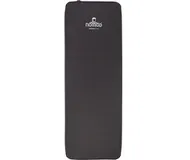 Nomad Darwin 10.0