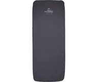 Nomad Darwin 15.0 (e<strong>X</strong>tra <strong>W</strong>ide)