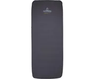 Nomad Darwin 15.0 XW
