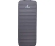 Nomad Darwin Plus 10.0 (e<strong>X</strong>tra <strong>W</strong>ide)