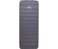 Nomad Darwin Plus 10.0 XW