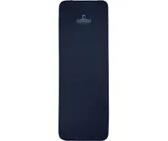 Nomad Dreamzone 10.0 2026