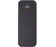 Nomad Dreamzone 10.0 XW (e<strong>X</strong>tra <strong>W</strong>ide)