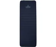 Nomad Dreamzone 10.0 XW
