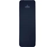 Nomad Dreamzone 10.0
