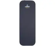 Nomad Dreamzone 5.0 2026