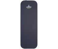 Nomad Dreamzone 5.0