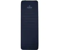 Nomad Dreamzone 7.5 2026