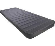 Nomad Dreamzone Hybride 10.0 XW