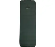 Nomad Dreamzone Premium 10.0