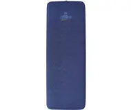 Nomad Dreamzone Premium 10.0 (<strong>L</strong>ong <strong>W</strong>ide)