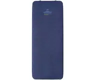 Nomad Dreamzone Premium 10.0 (<strong>L</strong>ong e<strong>X</strong>tra <strong>W</strong>ide)