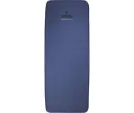 Nomad Dreamzone Premium 10.0 (e<strong>X</strong>tra <strong>W</strong>ide)