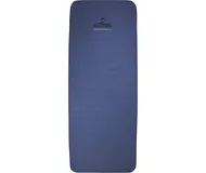 Nomad Dreamzone Premium 10.0 XW