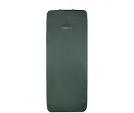 Nomad Dreamzone Premium 12.0 (e<strong>X</strong>tra <strong>W</strong>ide)