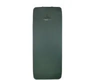 Nomad Dreamzone Premium 12.0 XW