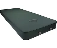 Nomad Dreamzone Premium 15.0 (e<strong>X</strong>tra <strong>W</strong>ide)