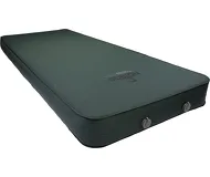 Nomad Dreamzone Premium 15.0 XW