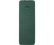 Nomad Dreamzone Premium 7.5