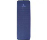 Nomad Dreamzone Premium 7.5 (<strong>L</strong>ong <strong>W</strong>ide) 2026