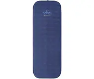 Nomad Dreamzone Premium 7.5 S LW (<strong>L</strong>ong <strong>W</strong>ide)