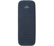 Nomad Dreamzone PRO 10 (e<strong>X</strong>tra <strong>W</strong>ide)