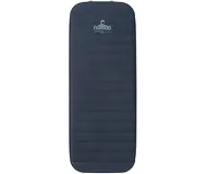 Nomad Dreamzone Pro 10 XW