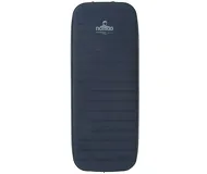 Nomad Dreamzone Pro 15 XW