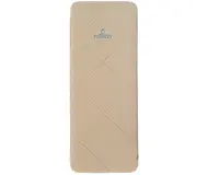 Nomad Naos Premium 18.0 (e<strong>X</strong>tra <strong>W</strong>ide)