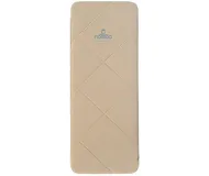 Nomad Naos Premium 18.0 XW