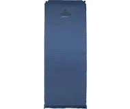 Nomad Perth 10.0 XW