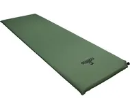 Nomad Perth 5.0