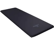 Nomad Ultimate 5.0